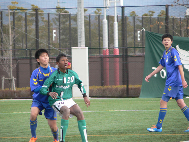 20150207_28.jpg